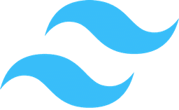 tailwind logo