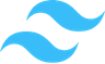 tailwind logo
