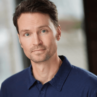 scott lucas