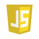 javascript logo