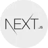 nextjs logo